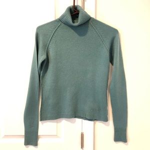 Liu Jo Supersoft 100% Cashmere Sweater